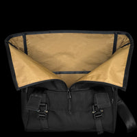 VerSidious / Ballistic Nylon x Coyote X-Pac™