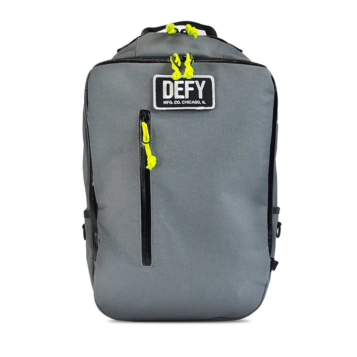 X11-grey-Bucktown2_38b1658b-