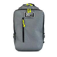 Bucktown Storm Grey X-Pac® X11 x X-Pac™ Hi-Vis Yellow / Low Stock