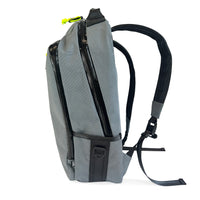 Bucktown Storm Grey X-Pac® X11 x X-Pac™ Hi-Vis Yellow / Low Stock