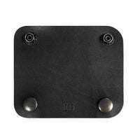 Mr. Gripper / Horween Leather