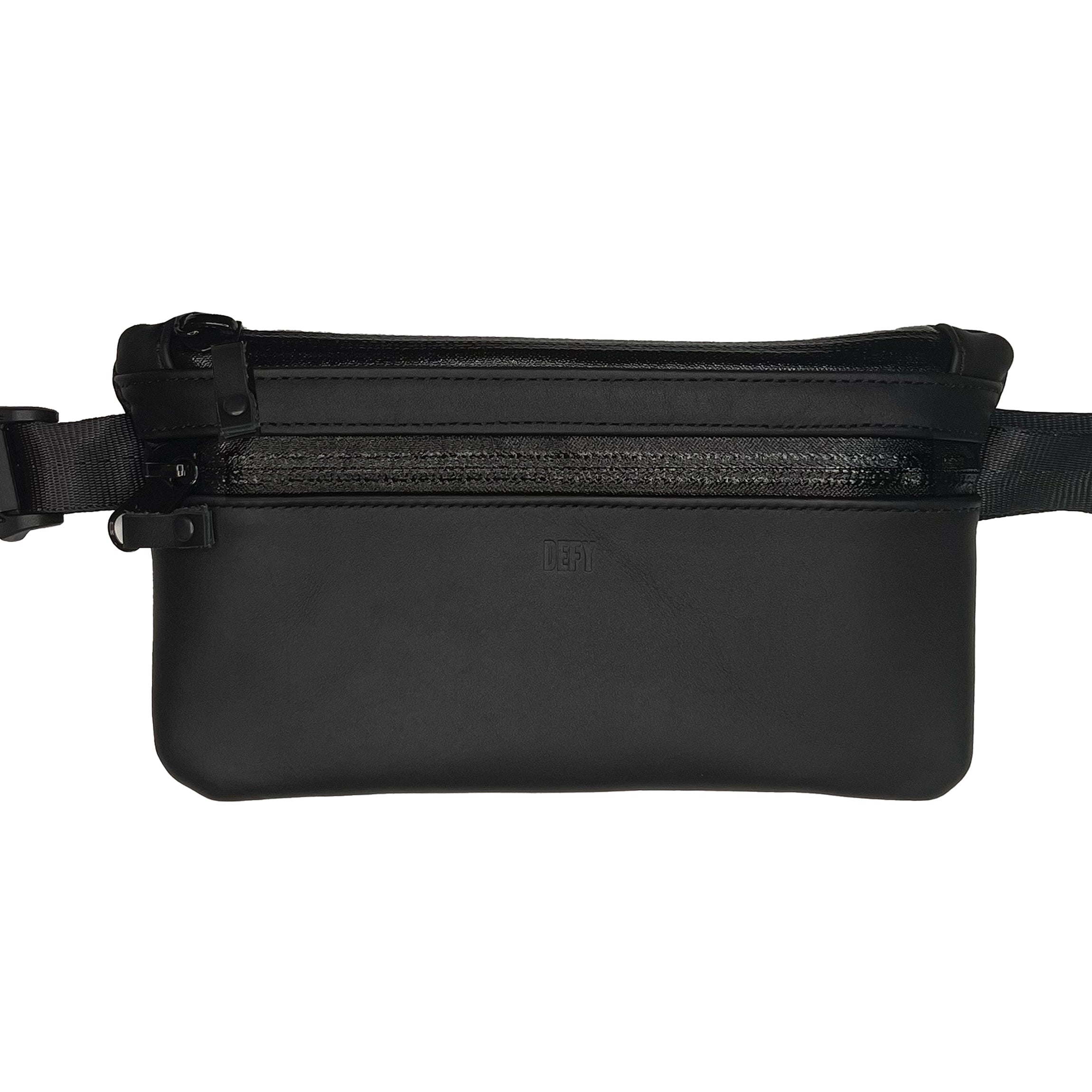 F91 Amazon.com: Freightliner Wiper Motor - TRI F98999 245