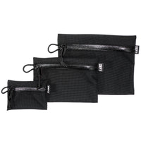 Project Ballistic Pouch / 'Fire Edition' ECOPAK™ EPX Blaze Orange