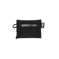 Project Ballistic Pouch / 'Fire Edition' ECOPAK™ EPX Blaze Orange