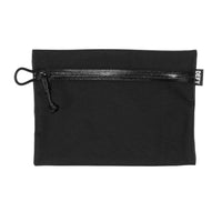 Project Ballistic Pouch / 'Fire Edition' ECOPAK™ EPX Blaze Orange