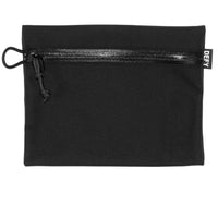 Project Ballistic Pouch / 'Fire Edition' ECOPAK™ EPX Blaze Orange