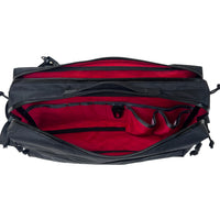 Insidious Sling Black X-Pac™ x Redrum X-Pac™ / Ships in 3-6 Weeks