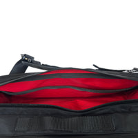 Insidious Sling Black X-Pac™ x Redrum X-Pac™ / Ships in 3-6 Weeks