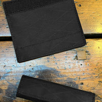 Tech Mr. Gripper / X-Pac™ / ECOPAK™