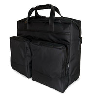 Epic 48 Hour / Black X-Pac™ x Redrum X-Pac™ Edition / Ships in 2-3 Weeks