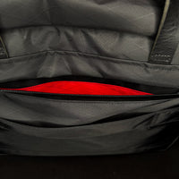 Epic 48 Hour / Black X-Pac™ x Redrum X-Pac™ Edition / Ships in 2-3 Weeks