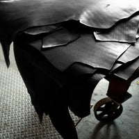 R&R Weekender Ballistic Nylon x Coyote X-Pac™ / Last 1