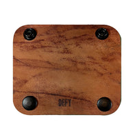 Mr. Gripper / Horween Leather