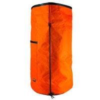 Bucket Bag / 'Fire Edition' ECOPAK™ EPX Blaze Orange / Ships in 8-10 Weeks
