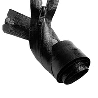 R&R Weekender Ballistic Nylon x Coyote X-Pac™ / Last 1