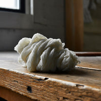 Cheesecloth / For DEFY leather care