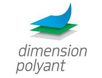 Bucktown Storm Grey X-Pac® X11 x X-Pac™ Hi-Vis Yellow / Low Stock