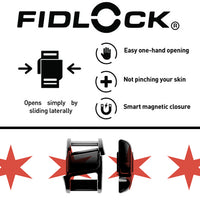 The Fiend Tote Bundle / X-Pac™ / ECOPAK™