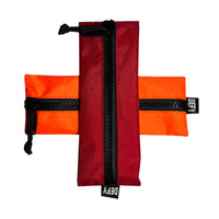 The Chump Limited Edition Gear Pouch