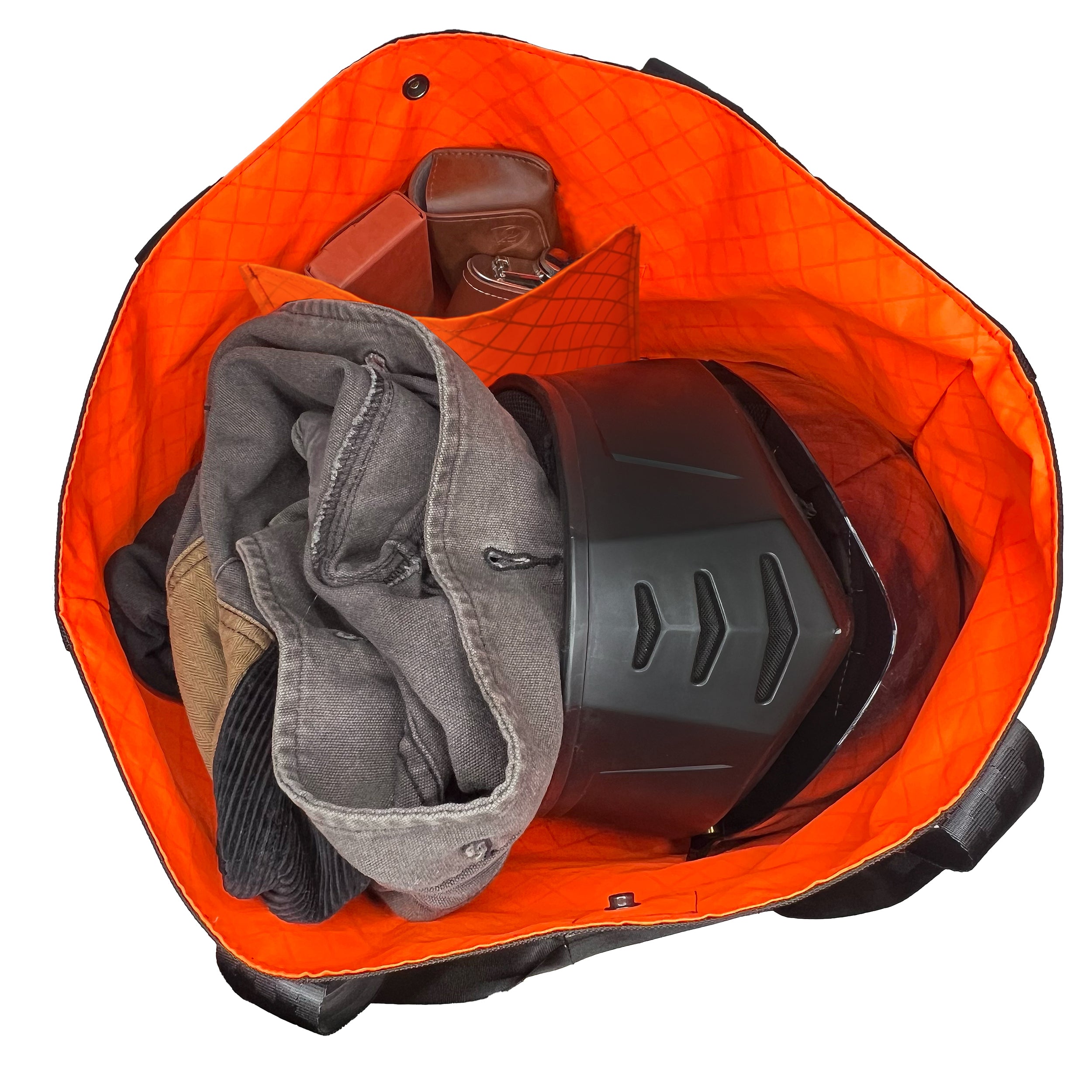 fire-cargo-pocket2.jpg?v=