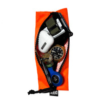 The Chump Limited Edition Gear Pouch