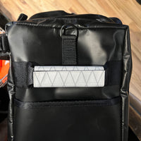 Tech Mr. Gripper / X-Pac™ / ECOPAK™