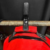 Tech Mr. Gripper / X-Pac™ / ECOPAK™