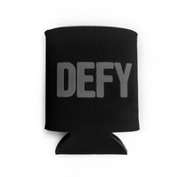 DEFY Beer Koozie