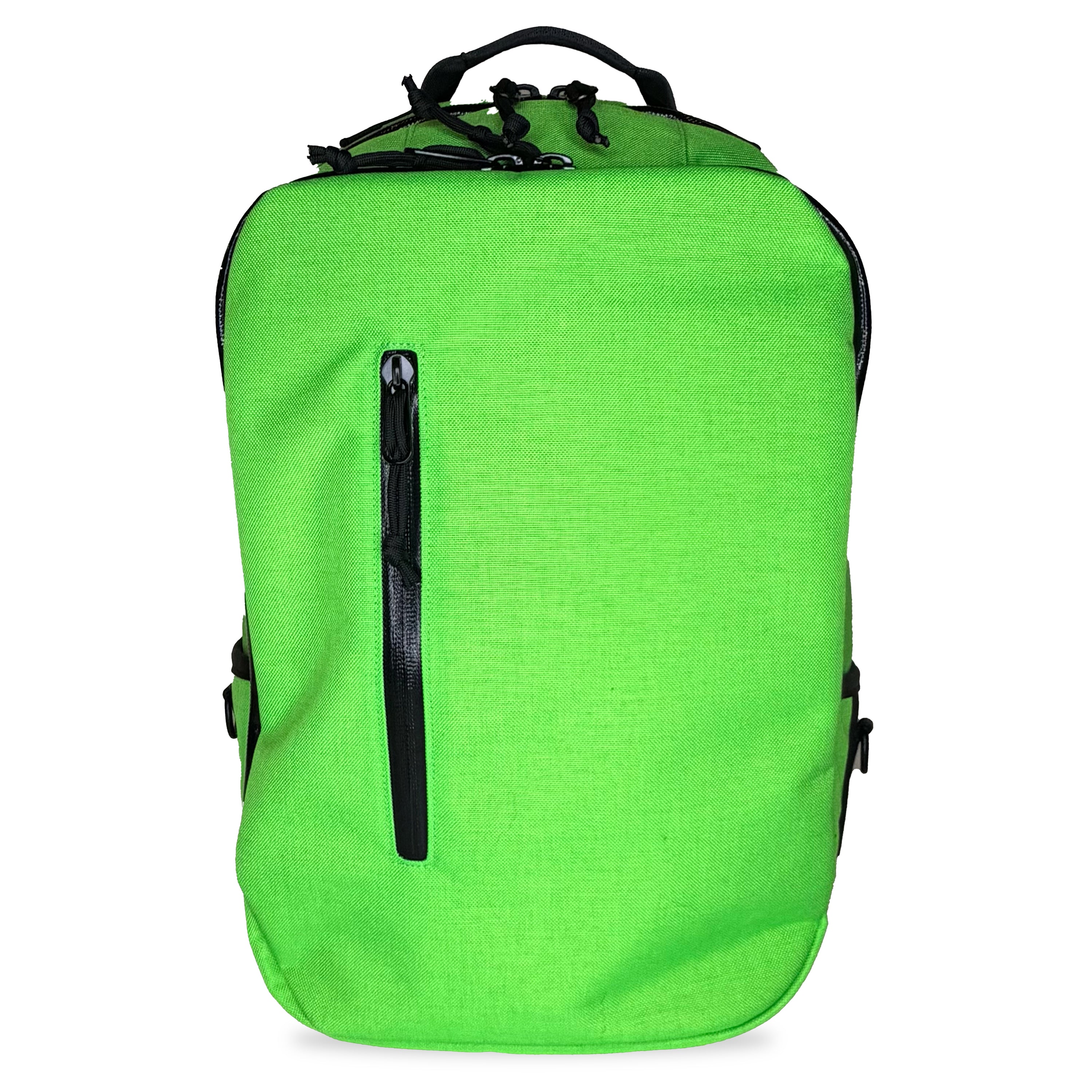 Bucktown Backpack / Neon Green CORDURA® x Hot Pink CORDURA® / Last
