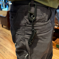 DEFY x OTR H Carabiner