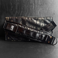 Insidious Sling / Rogue Camo MultiCam Black™ CORDURA®  x  X-Pac™ Coyote