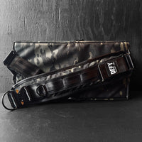 Insidious Sling / Rogue Camo MultiCam Black™ CORDURA®  x  X-Pac™ Coyote