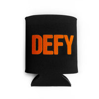 DEFY Beer Koozie