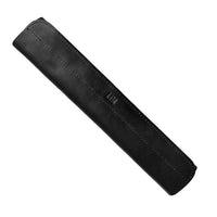 Defender / Horween Essex Rookery Leather Bundle x Coyote X-Pac™ Leather Strap Edition Bundle / Only a Few