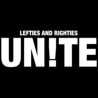 VerSidious / Ballistic Nylon x Coyote X-Pac™