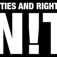 The Ultimate Crossbody Strap Black Dyneema® x Closed-Cell Foam Padding x AustriAlpin® Cobra Buckle / Last 1