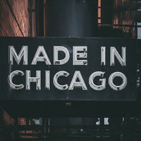 The Ultimate Horween Leather Strap x Closed-Cell Foam Padding x AustriAlpin® Cobra Buckle