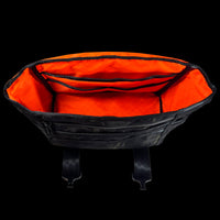 Recon Mashup 2.0 'Fire Edition' Rogue Camo x Blaze Orange ECOPAK™ / Low Stock