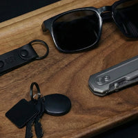 DEFY x OTR Walnut Valet Tray / Limited Supply