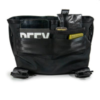 Recon Mini Ballistic Nylon x Fire Limited Edition / Last 1