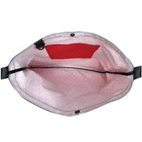 The Fiend Tote Bundle / X-Pac™ / ECOPAK™