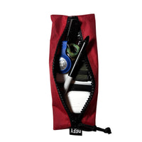 The Chump Limited Edition Gear Pouch