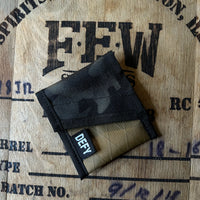 The Thing / Front Pocket Wallet