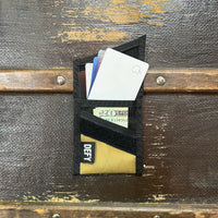 The Thing / Front Pocket Wallet