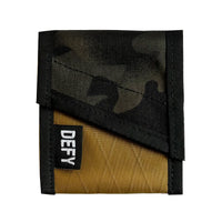 The Thing / Front Pocket Wallet