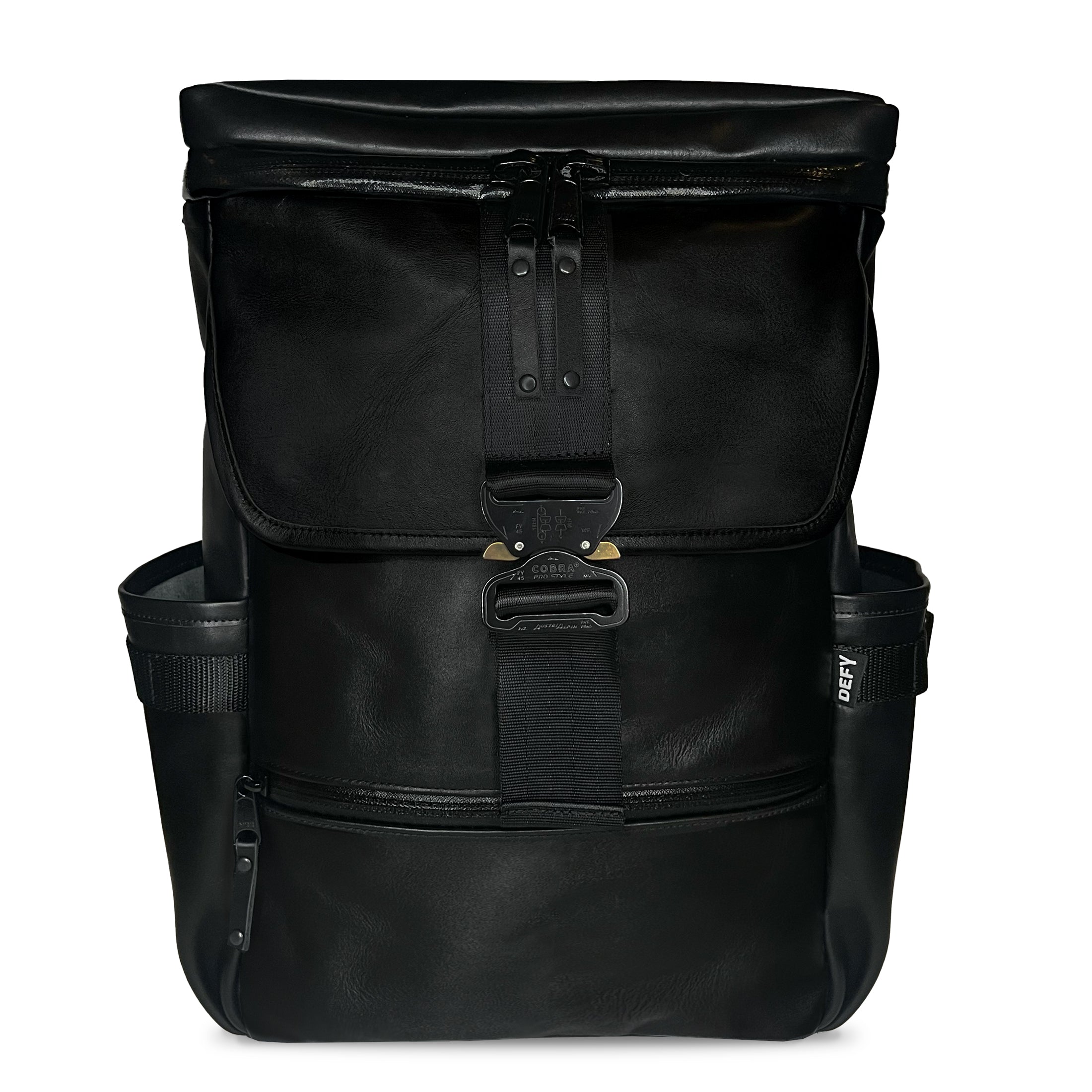 rookery-menace-story-white2.