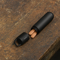 DEFY x OTR $tash Pod