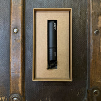 DEFY x OTR $tash Pod / Ships in 2-3 Weeks