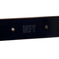 Story Bookmark Horween Genuine Shell Cordovan® Leather