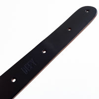 Story Bookmark Horween Genuine Shell Cordovan® Leather